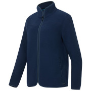 Ženska dukserica Regatta Womens Frankie Borg Full Zip