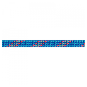 Uže za penjanje Beal Booster III 9,7 mm (70 m)