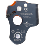 Bloker Climbing Technology Cric