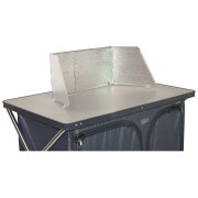 Zaklon od vjetra Crespo P/258 Windbreak