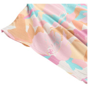 Ženska haljina Alpine Pro Niewa