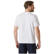 Muška majica Helly Hansen Hh Logo T-Shirt 3.0