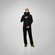 Ženska jakna Salewa Ortles Gtx 3L Epe Jkt W