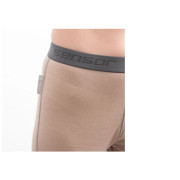 Ženske gaćice Sensor Merino Active