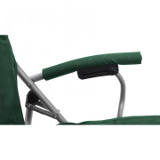 Stolica Outwell Perce Chair