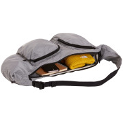 Torba preko ramena The North Face Never Stop Utility Sling