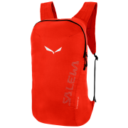 Ruksak Salewa Ultralight 22L crvena FLAME