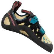 Penjanje La Sportiva Tarantula Woman 2023