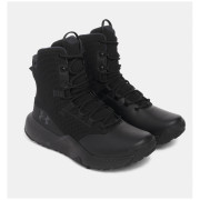 Muška obuća Under Armour Micro G Stellar