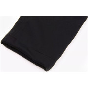 Dječje hlače Wouki Ole Black