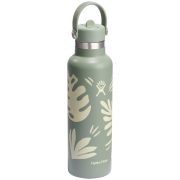 Termosica Hydro Flask Standard Flex Straw Cap 21 oz