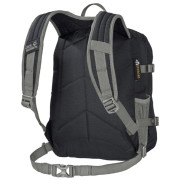 Dječji ruksak  Jack Wolfskin Berkeley S