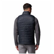 Muški prsluk Columbia Powder Pass™ Hybrid Vest