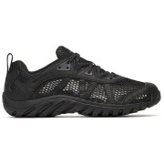 Ženske cipele Merrell Maipo 3 Aerosport W crna black