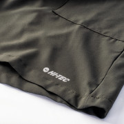 Ženska suknja Hi-Tec Lady Tomano Ii