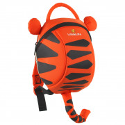 Dječji ruksak  LittleLife Toddler Backpack, Tigr