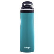 Termo boca Contigo Ashland Chill 590ml