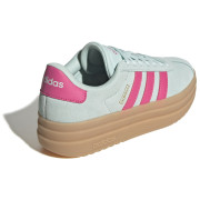 Ženske cipele Adidas Vl Court Bold