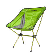 Stolica Pinguin Pocket Chair zelena