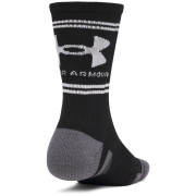 Set čarapa Under Armour New UA Perf Tech Nov 3Pk Crw
