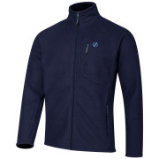 Muška dukserica Dare 2b Thermaflex Fleece