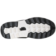 Muške čizme za snijeg The North Face Nuptse II Bootie Wp