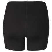 Ženske kratke hlače Progress Zora Mini Shorts