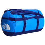 Putna torba The North Face Base Camp Duffel - S
