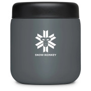 Termos zdjela za hranu Snow Monkey Foodie Midi 480 ml