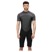 Neopren Regatta Shorty Wetsuit