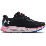 Ženske tenisice za trčanje Under Armour W HOVR Infinite 3 crna