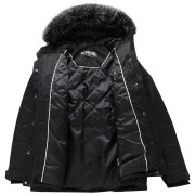 Ženska zimska jakna Alpine Pro Egypa