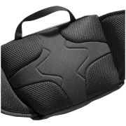 Torbice oko struka Salomon Trailblazer Commuter