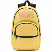Ženski ruksak Vans Ranged 2 Backpack žuta