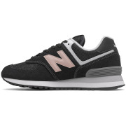Ženske cipele New Balance WL574HB2
