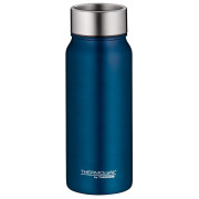 Termos Thermos Thermocafé 500 ml plava modrá