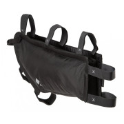 Torba za okvir bicikla Acepac Zip frame bag MKIII M