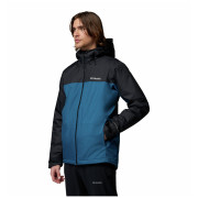Muška jakna Columbia Inner Limits™ Insulated Jacket