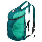 Ruksak Ticket to the moon Mini Backpack 15L