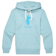 Ženska dukserica Cotopaxi Cotopaxi Llama Pullover Hoodie