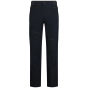 Muške hlače La Sportiva Orizon Pant M