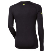 Muške funkcionalne majice Progress E NDR 28DA