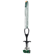 Friend za uspone Black Diamond C4 Extendable Sling Camalot .75 zelena green