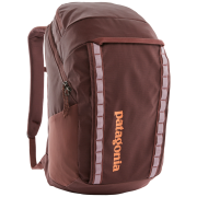 Ruksak Patagonia Black Hole Pack 32L