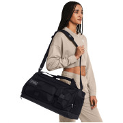 Putna torba Under Armour Contain Duo SM BP Duffle