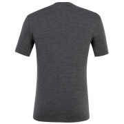 Muške funkcionalne majice Salewa Pure Eagle Amr M Smles Tshirt.