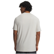 Muška majica Under Armour Explor Graphic Ss