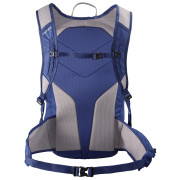 Ruksak Salomon Trailblazer 20