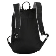 Ruksak Vango Pac 15 l