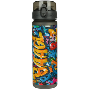 Dječja boca Baagl Tritan boca 500 ml